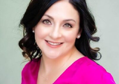 What Does A Full Divorce Recovery Look Like?