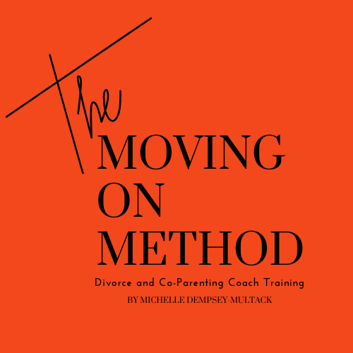 Moving On Method (Instagram Post (Square)) (Logo)