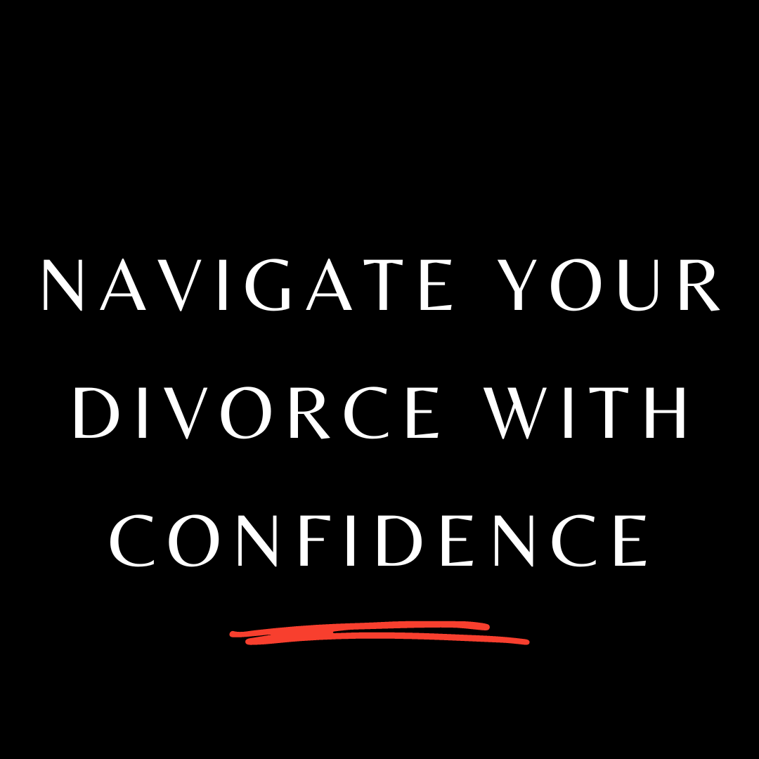 2 (2) Divorce-Coach-Training-Box_Black