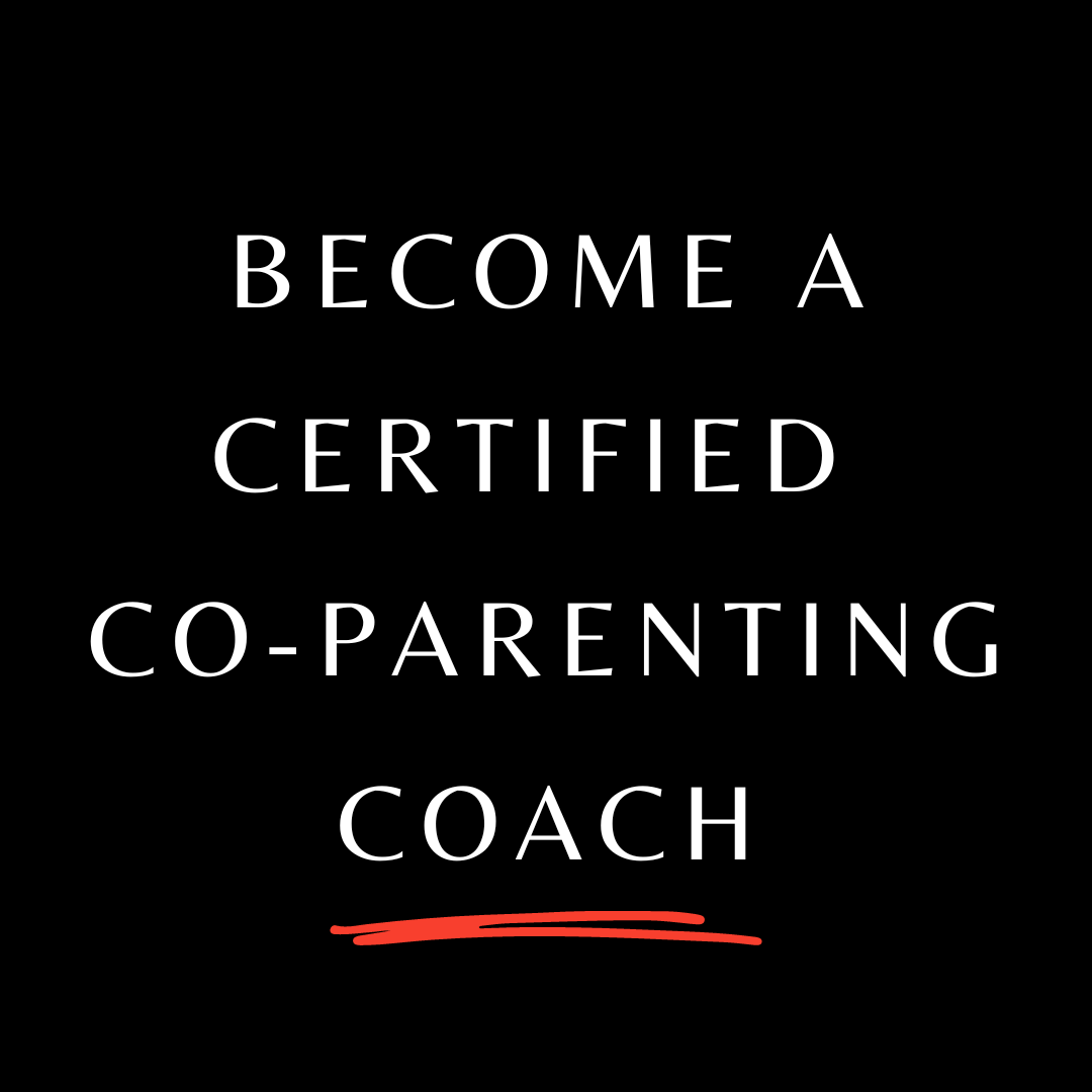 3 Divorce-Coaching-Box_Black