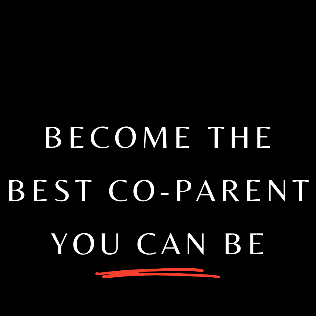 4 Co-Parent-Coaching-Box_White