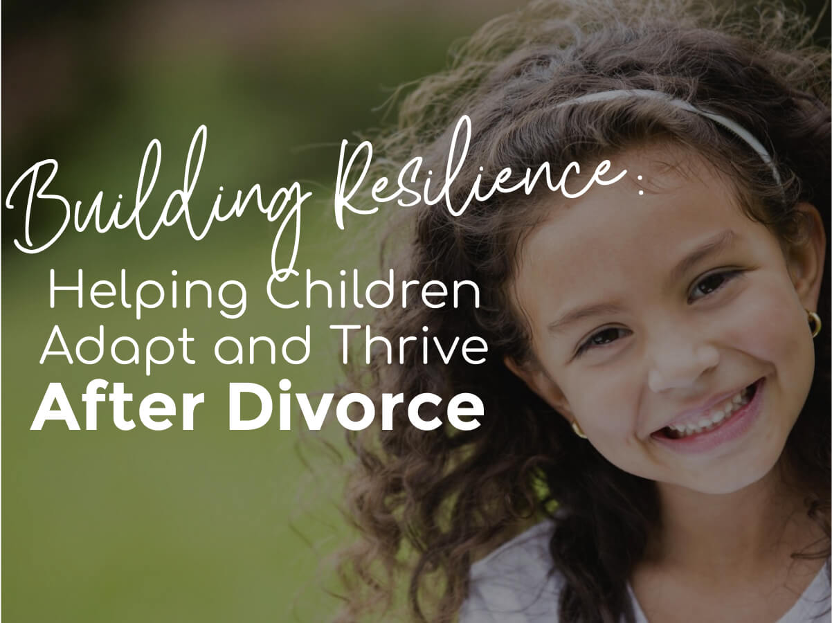 Everything You Need to Know About Parenting Plans