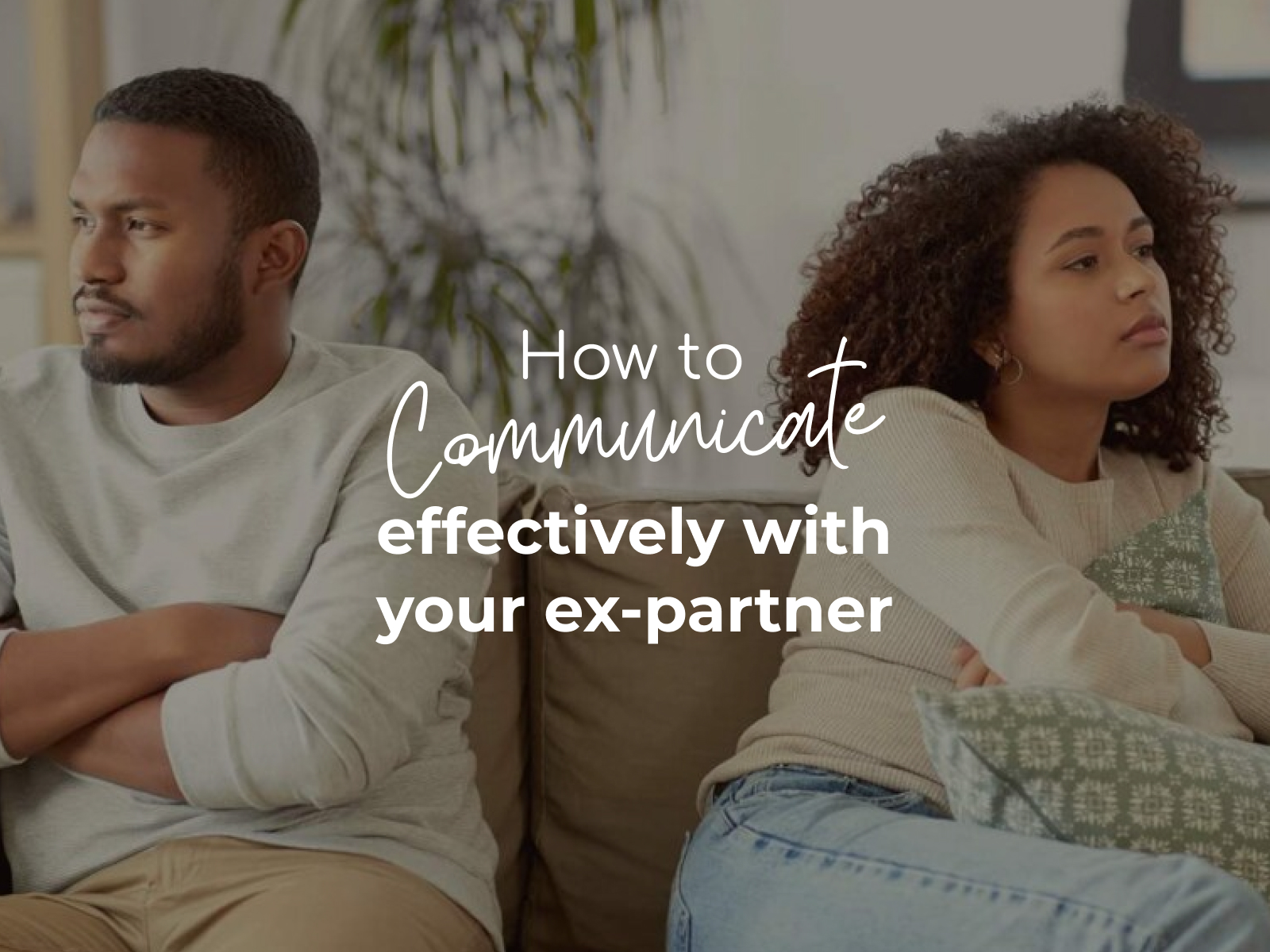 th-divorce Everything You Need to Know About Parenting Plans