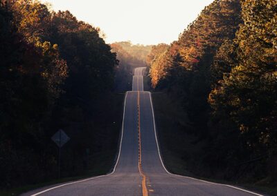 Parenting Without a Roadmap: How to Avoid Estrangement, Heal Generational Trauma, and Stay Emotionally Connected Through Divorce