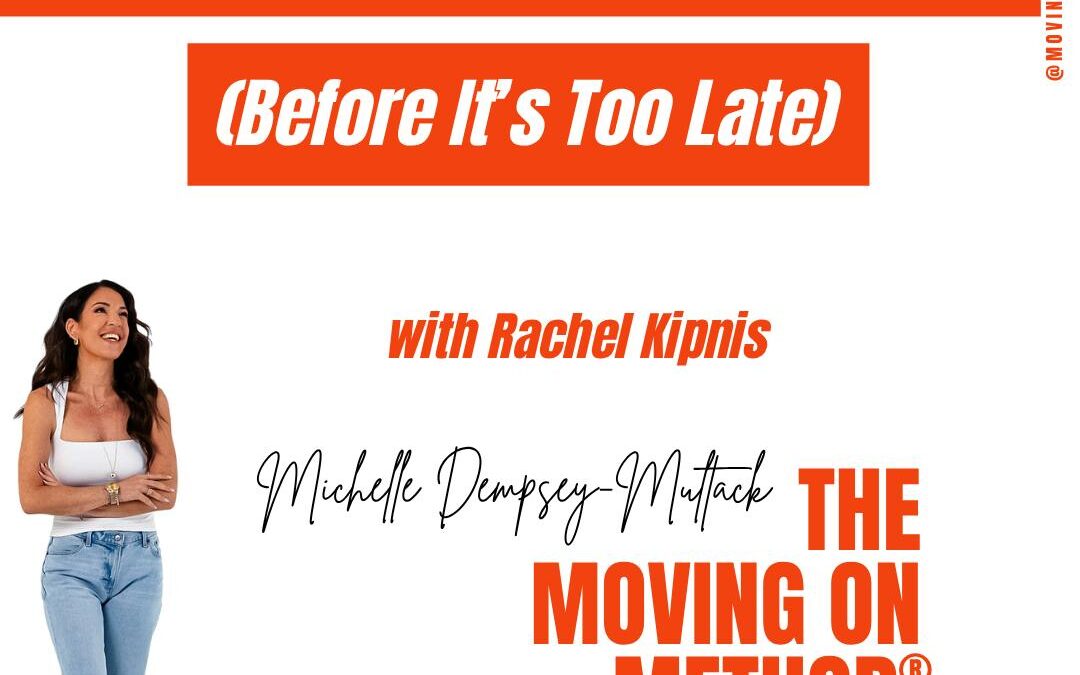 What To Ask Your Divorce Attorney (Before It’s Too Late)
