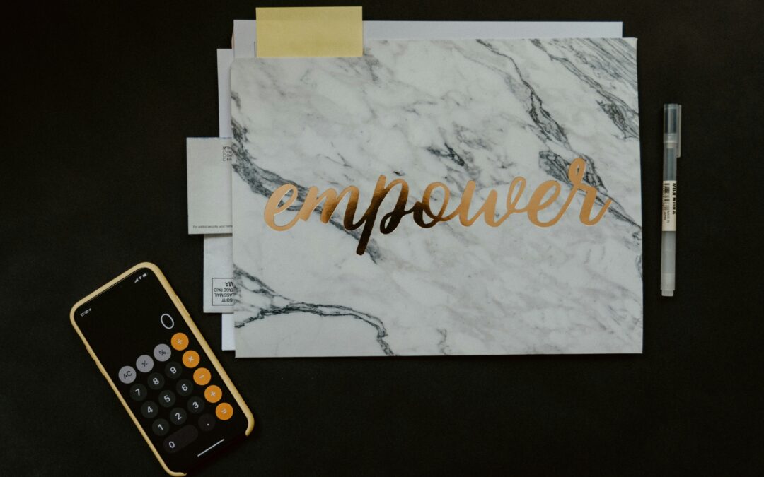 Thriving After Infidelity: How Two Friends Turned Betrayal into Empowerment