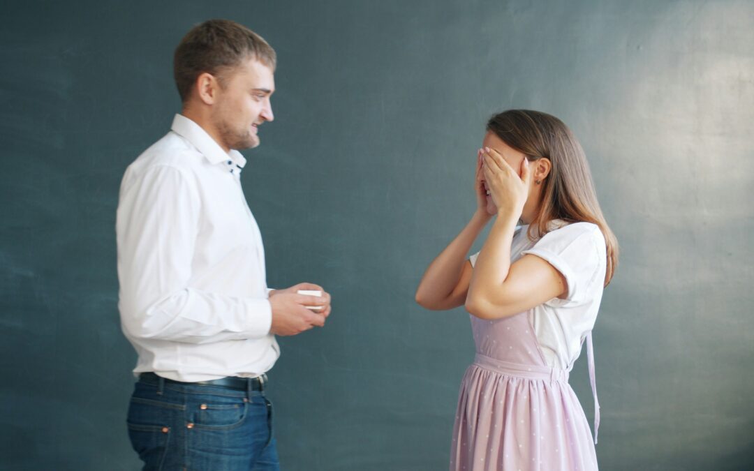 What To Ask Your Divorce Attorney Before It’s Too Late