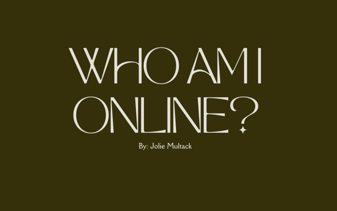 Who Am I Online? Boston Students Are Struggling to Balance Culture, Identity, and the Pressure to Perform